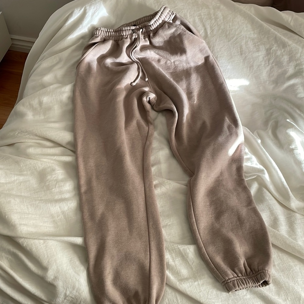 missguided sweatpants